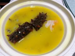 -悦港(悦港酒店)