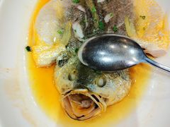 -欣旺·迎宾楼·百年无锡菜