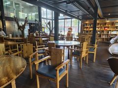 -古琢小馆·珠海味(南方软件园店)