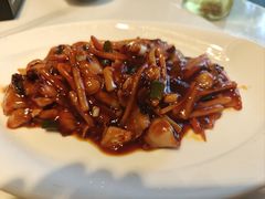 -南京金牛湖巨碗鱼头
