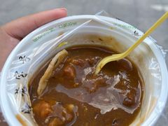 果子干-奶酪魏(牛街总店)