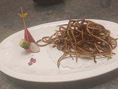 -金塘胜宴(石湾店)