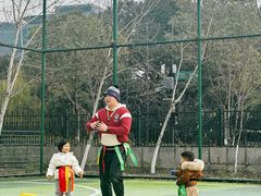 -黄龙魔方运动培训·棒球·橄榄球