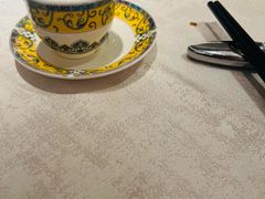 -南海渔村(珠江新城店)