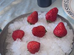 -珊海荟海鲜楼·天津菜·海肠捞饭·皮皮虾锅贴王(佛罗伦萨店)