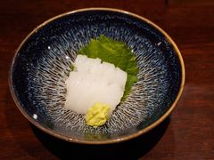 -加奈日本料理