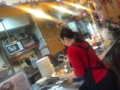 -刘森记面家(桂林街店)
