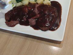 -必胜客(海宁工人路店)