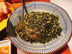 -山之屋炭火烧肉·生啤畅饮(大朗万科中央公园店)