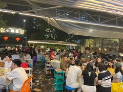 -小煵记·打边炉(西丽文光店)