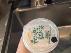 -莫沫南路水果鲜茶(百味胡同店)