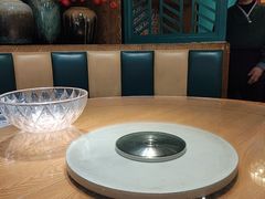 -黄泥岗·地道湖北菜(奥特莱斯店)