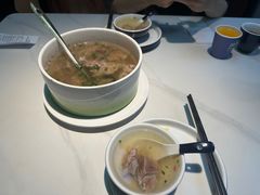 -秋色客家菜(南山店)