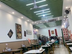 -汤小云火锅米线(钻汇广场店)