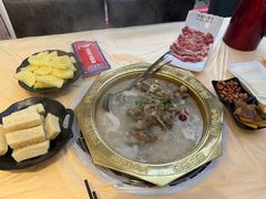 -怪怪龙虾·来自江苏盱眙(惊驾路店)