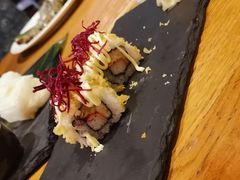 -赤坂亭·M9和牛烧肉·铁板烧(合肥万象城店)