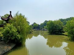 -韩湘水博园