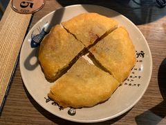 -肖四女乐山跷脚牛肉(世博源店)