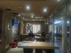 -老乡鸡(融科天地店)