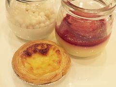 -富力希尔顿酒店·地阔自助餐厅