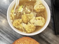 -竹园竹升面(西关总店)