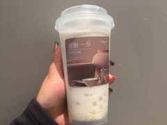 -阿嬷手作(成都万象城店)