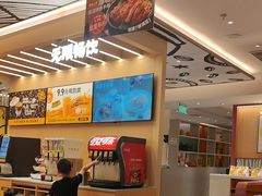 -菲滋意式餐厅(西溪印象城店)
