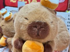 -名创优品(天河区正佳广场二店)