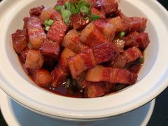 -小资太太餐厅(南岗区店)