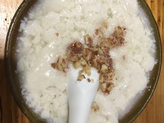 -袁家豆腐