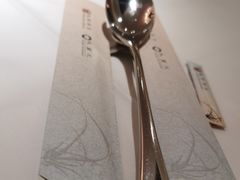-悦景酒家(罗湖店)