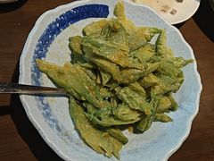 -乡亲鹅肉城(昆山店)
