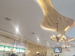 -直隶安家罩饼(复兴路店)