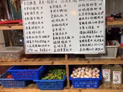 -荷塘土鸡(河东店)