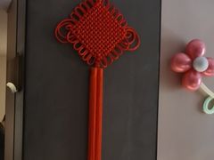 -悦融琥珀·京鲁菜·海味珍品(西单店)