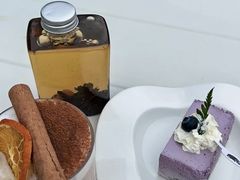 -亼亼一生(南马道巷店)