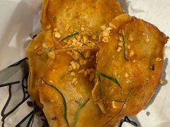 -大叻和越南粉(南浦里店)