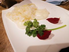 -小龙坎老火锅(西安路店)