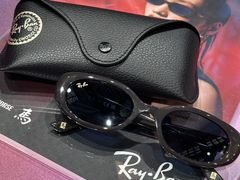 -Ray·Ban雷朋(淮海中路店)