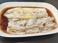 -荔园小馆(园岭新村二期店)