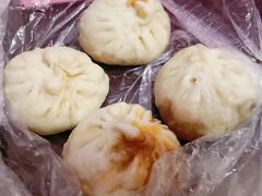 -姚记炒肝店(簋街店)