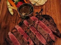 -MARU玛露音乐餐厅(大学路店)