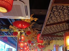 -湘悦回家(棠东店)