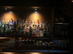 -Whisper Bar 