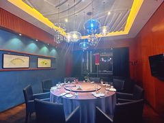-羲和雅苑•北京烤鸭(瑞吉店)