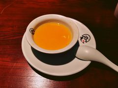 -老板恋上鱼(高新万达店)