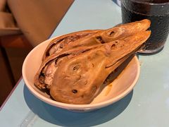 -川正旺江湖菜(三元桥店)