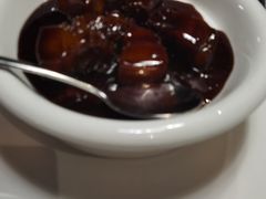 -同庆楼(金宝汇店)