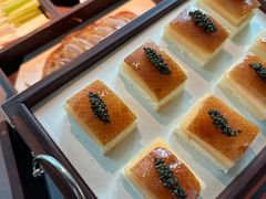 -上饍·中国厨房(建发JFC品尚中心店)