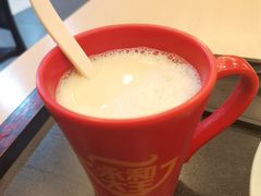 -永和大王(中关二店)